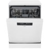 Посудомоечная машина Beko AquaIntense DEN48522W