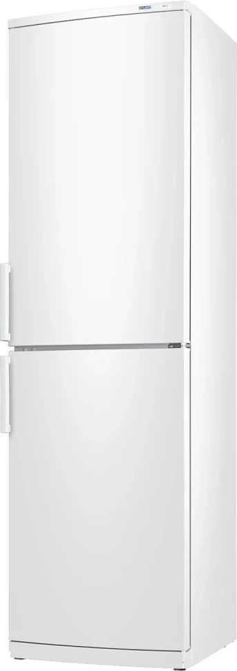 Холодильник Атлант XM-4025-000 2-хкамерн. белый