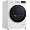 Стиральная машина LG AI DD F4V5VS0W  