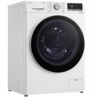 Стиральная машина LG AI DD F4V5VS0W