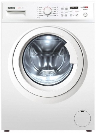 Стиральная машина Атлант СМА 60У109-00  