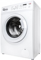 Стиральная машина Атлант СМА 60У109-00