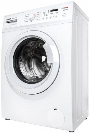 Стиральная машина Атлант СМА 60У109-00  