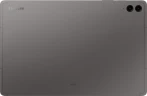 Планшет Samsung Galaxy Tab S9 FE+ BSM-X616B 1380 (2.4) 8C RAM8Gb ROM128Gb 12.4" TFT 2560x1600 5G eSIM Android 13 графит 8Mpix 12Mpix BT WiFi microSD 1Tb 10090mAh  