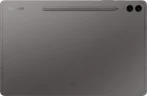 Планшет Samsung Galaxy Tab S9 FE+ BSM-X616B 1380 (2.4) 8C RAM8Gb ROM128Gb 12.4" TFT 2560x1600 5G eSIM Android 13 графит 8Mpix 12Mpix BT WiFi microSD 1Tb 10090mAh  