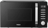 Микроволновая Печь Haier HMB-DG208BA 20л. 800Вт черный  