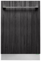 Встраиваемая посудомоечная машина Asko DFI 433 B