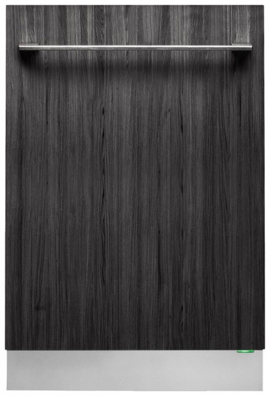 Встраиваемая посудомоечная машина Asko DFI 433 B  