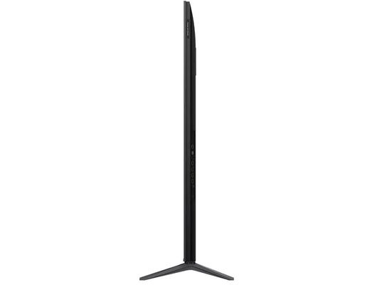 Телевизор TCL 98C6K  