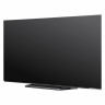 Телевизор Hisense 55A85K