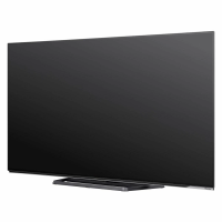 Телевизор Hisense 55A85K