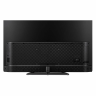 Телевизор Hisense 55A85K