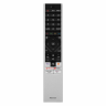 Телевизор Hisense 55A85K