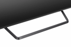 Телевизор Hisense 55A85K