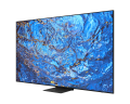 Телевизор Samsung QE98QN990CUXRU  