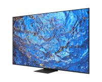 Телевизор Samsung QE98QN990CUXRU