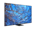 Телевизор Samsung QE98QN990CUXRU  