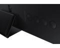 Телевизор Samsung QE98QN990CUXRU  