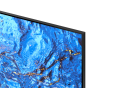 Телевизор Samsung QE98QN990CUXRU  