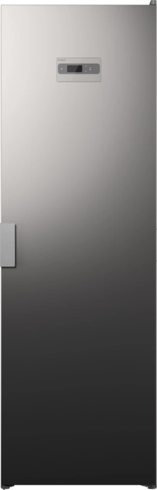 Сушильный шкаф Asko DC7784V.T  