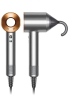 Фен Dyson Supersonic HD07  