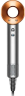 Фен Dyson Supersonic HD07  