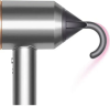 Фен Dyson Supersonic HD07  