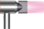 Фен Dyson Supersonic HD07  