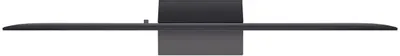 Телевизор LG 75QNED86T6A