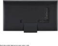 Телевизор LG 75QNED86T6A