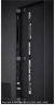 Телевизор LG 75QNED86T6A