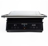 Электрогриль Red Solution SteakPRO RGM-M809 2000Вт черный  