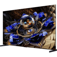 Телевизор LCD 98&quot; MINI LED 98X11K TCL