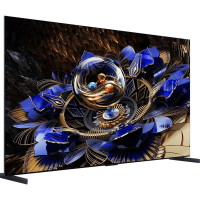 Телевизор LCD 98&quot; MINI LED 98X11K TCL