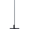 Телевизор TCL 98" MINI LED 98X11K   