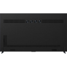 Телевизор TCL 98" MINI LED 98X11K   