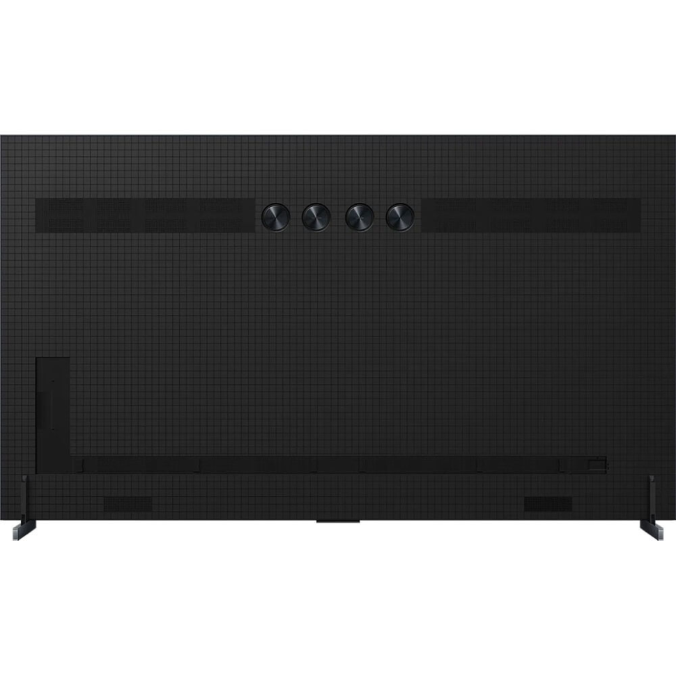 Телевизор TCL 98" MINI LED 98X11K   