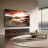 Телевизор TCL 98" MINI LED 98X11K   