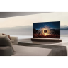 Телевизор TCL 98" MINI LED 98X11K   