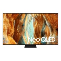 Телевизор Samsung QE55QN70FAUXRU 4K Ultra HD