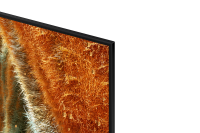 Телевизор Samsung QE55QN70FAUXRU 4K Ultra HD