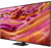 75" Телевизор Samsung QE75QN90FAUXRU NEO QLED 4K Ultra HD 120 Гц черный