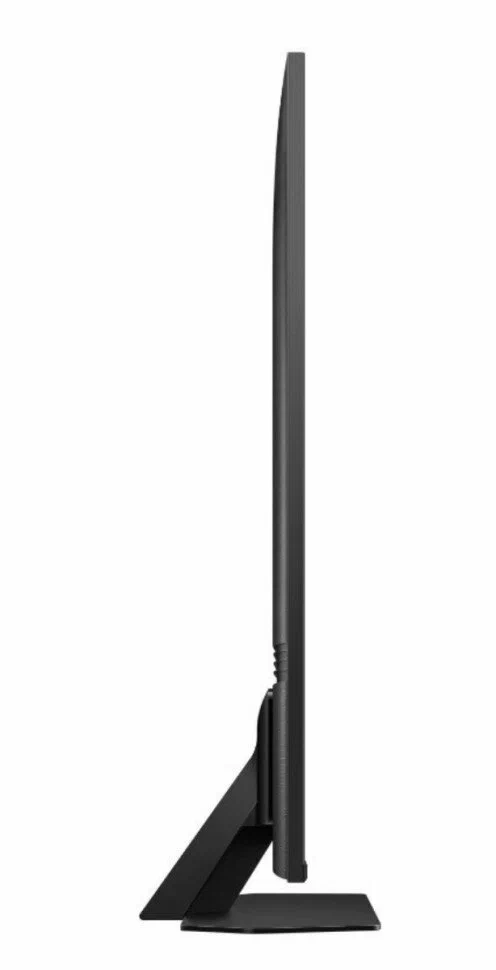 75" Телевизор Samsung QE75QN90FAUXRU NEO QLED 4K Ultra HD 120 Гц черный