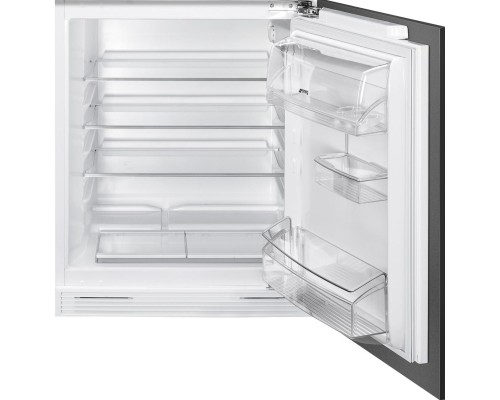 Холодильник Smeg U8L080DE