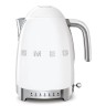 Чайник Smeg KLF04WHEU  