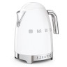 Чайник Smeg KLF04WHEU  