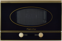 Микроволновая печь Kuppersberg RMW 393 B