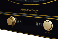 Микроволновая печь Kuppersberg RMW 393 B