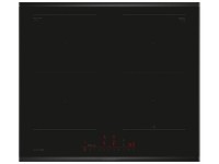 Индукционная варочная панель Bosch PVQ695HC1Z