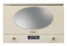 Микроволновая печь Smeg MP822PO  